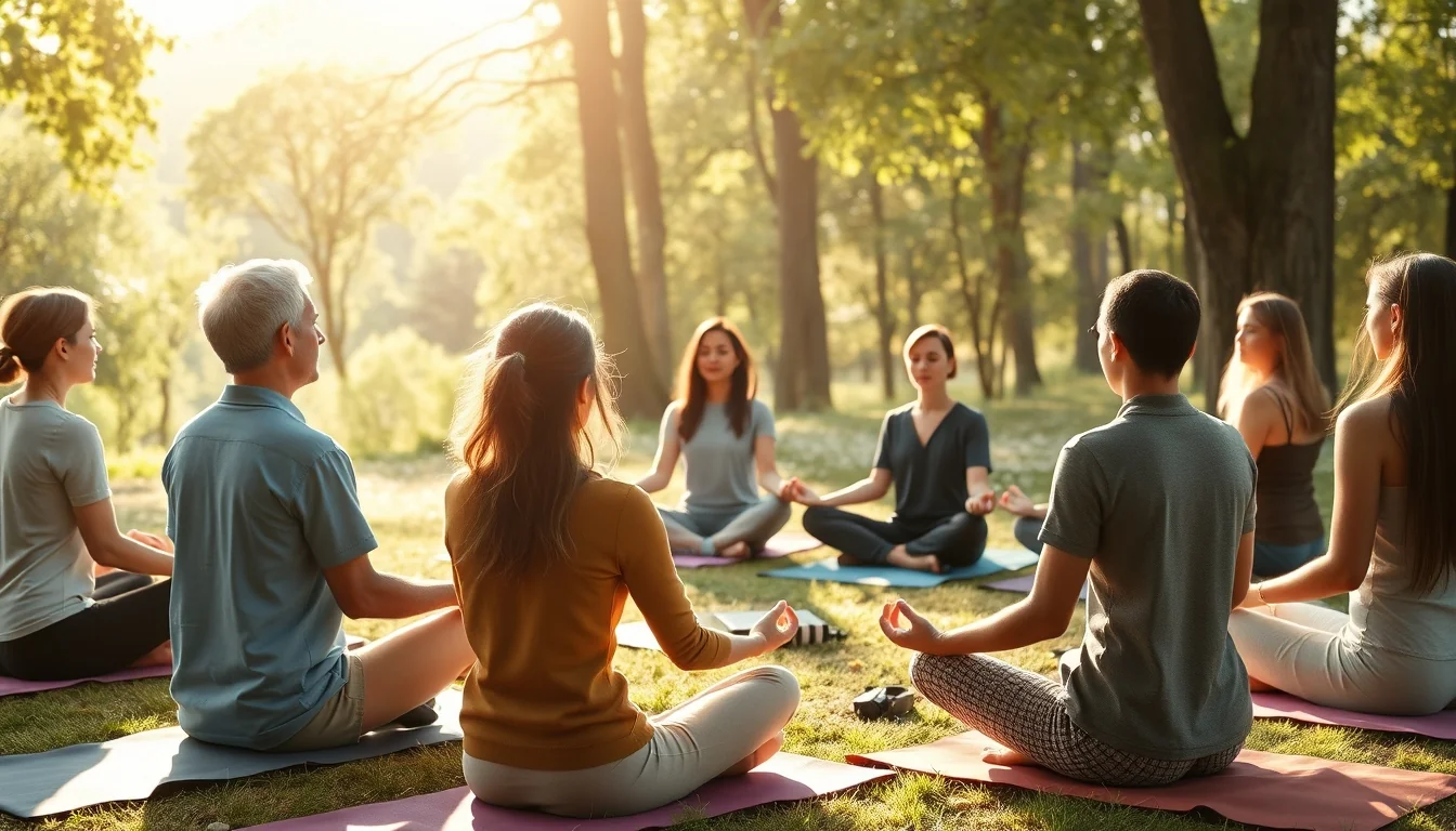 About intro main image