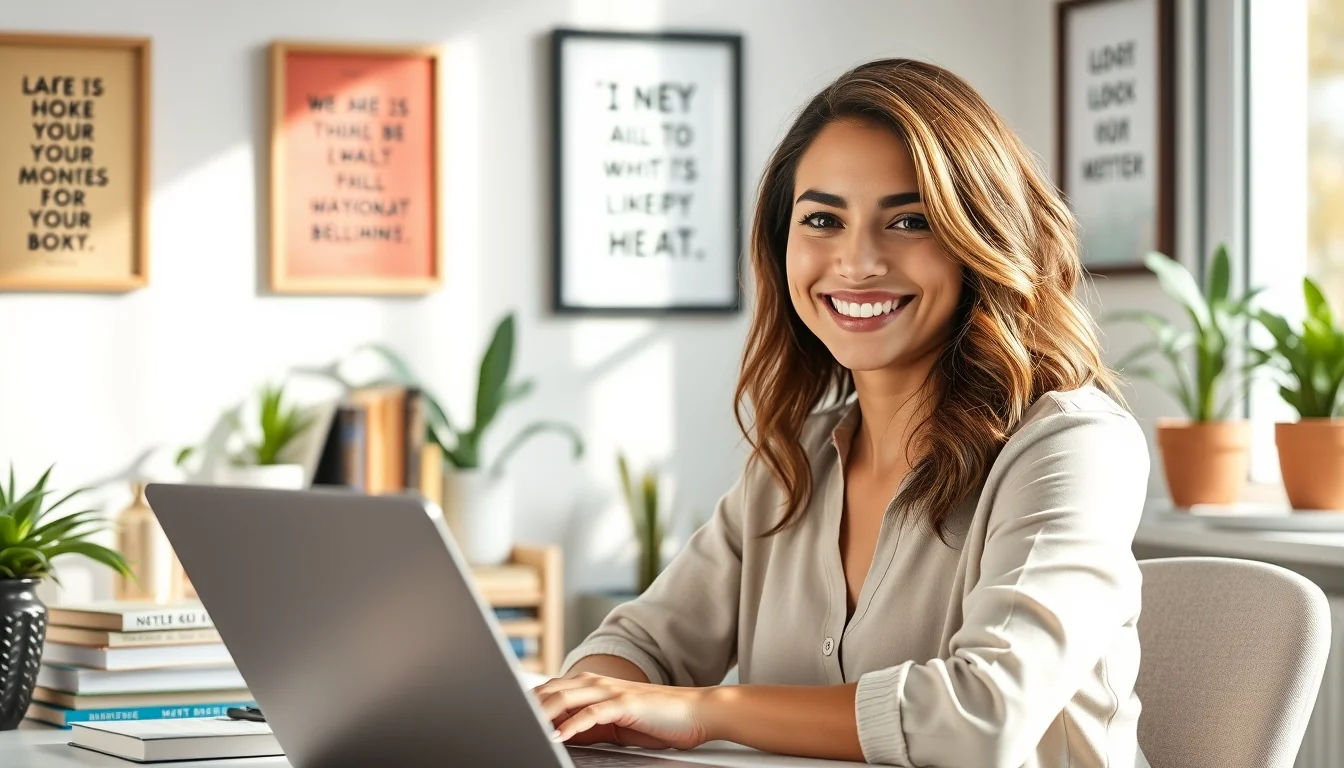 About intro secondary image