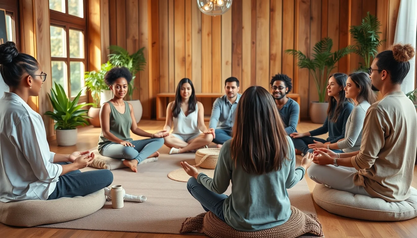 Supporting pricing visual